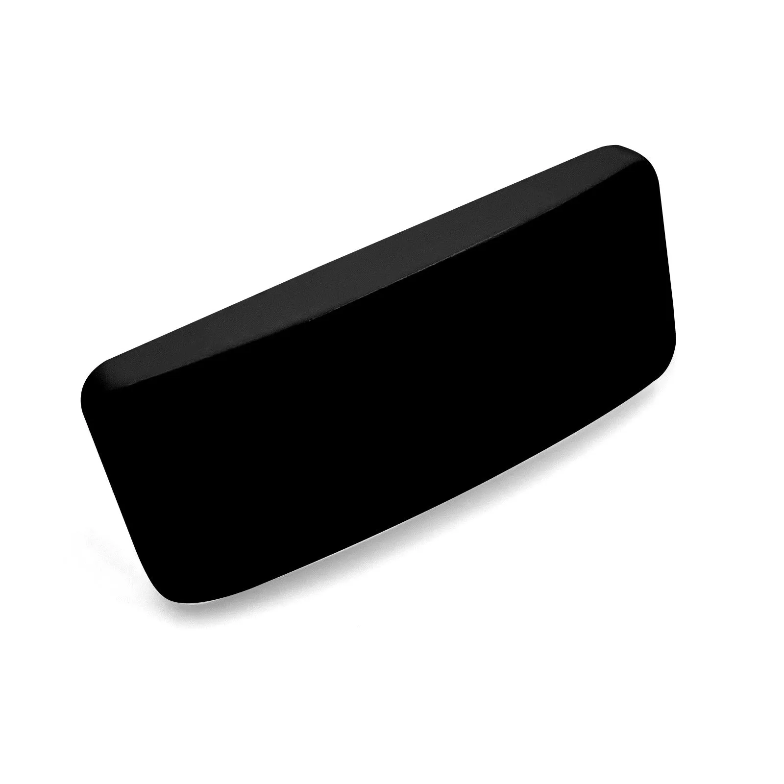 Cockspur Striker Plate Wedges