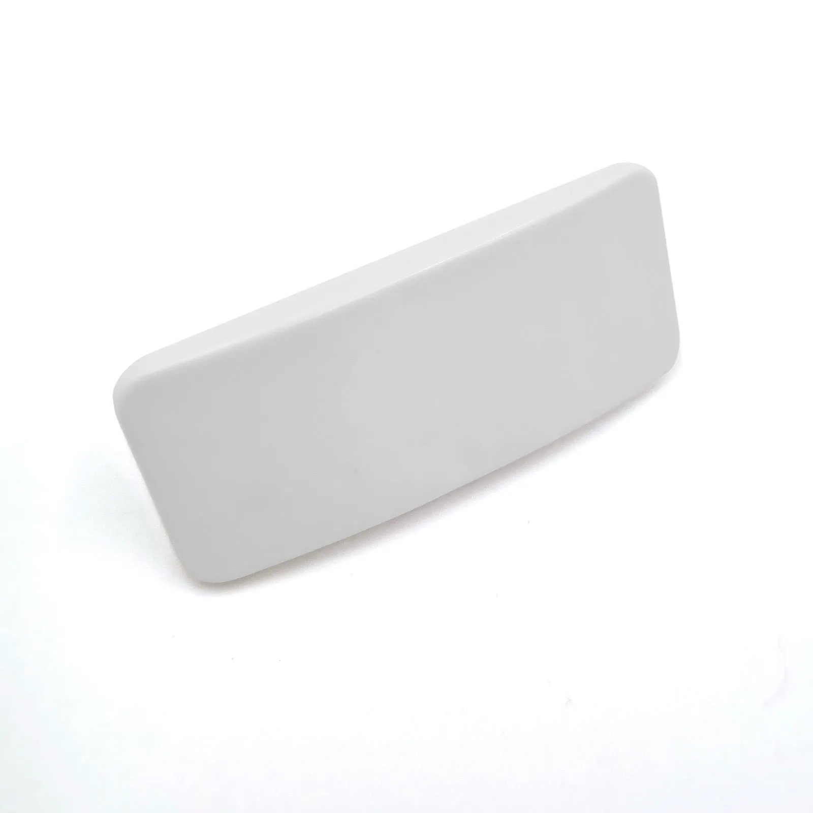 Cockspur Striker Plate Wedges