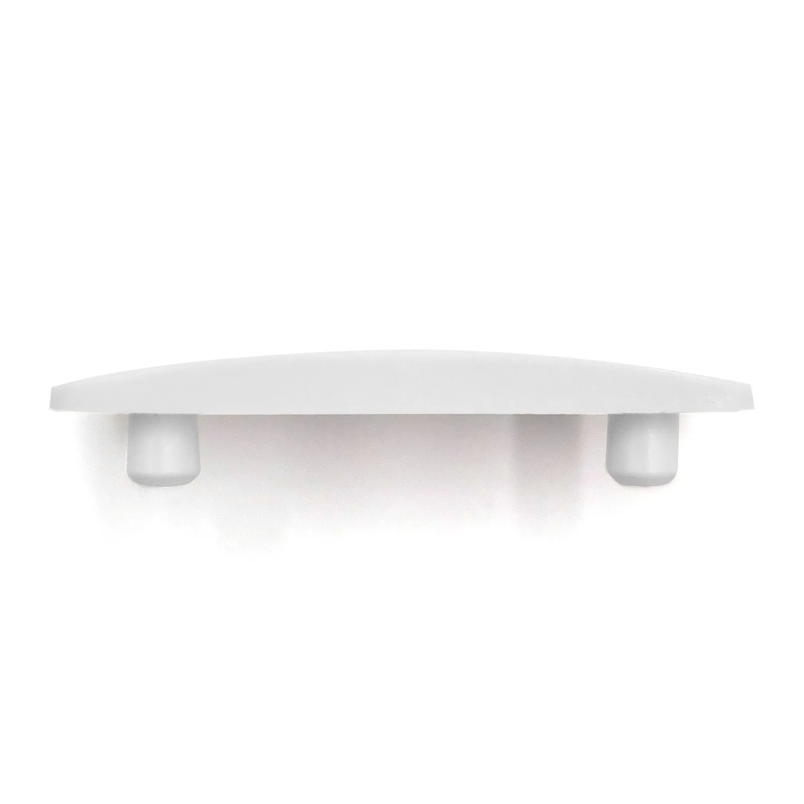 Cockspur Striker Plate Wedges