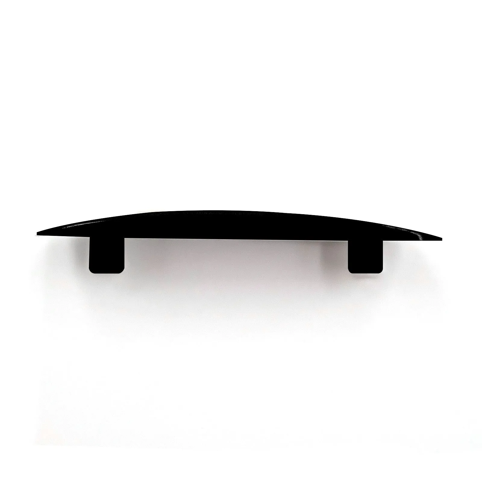 Cockspur Striker Plate Wedges