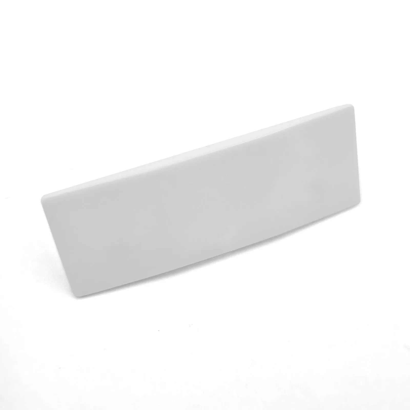 Cockspur Striker Plate Wedges