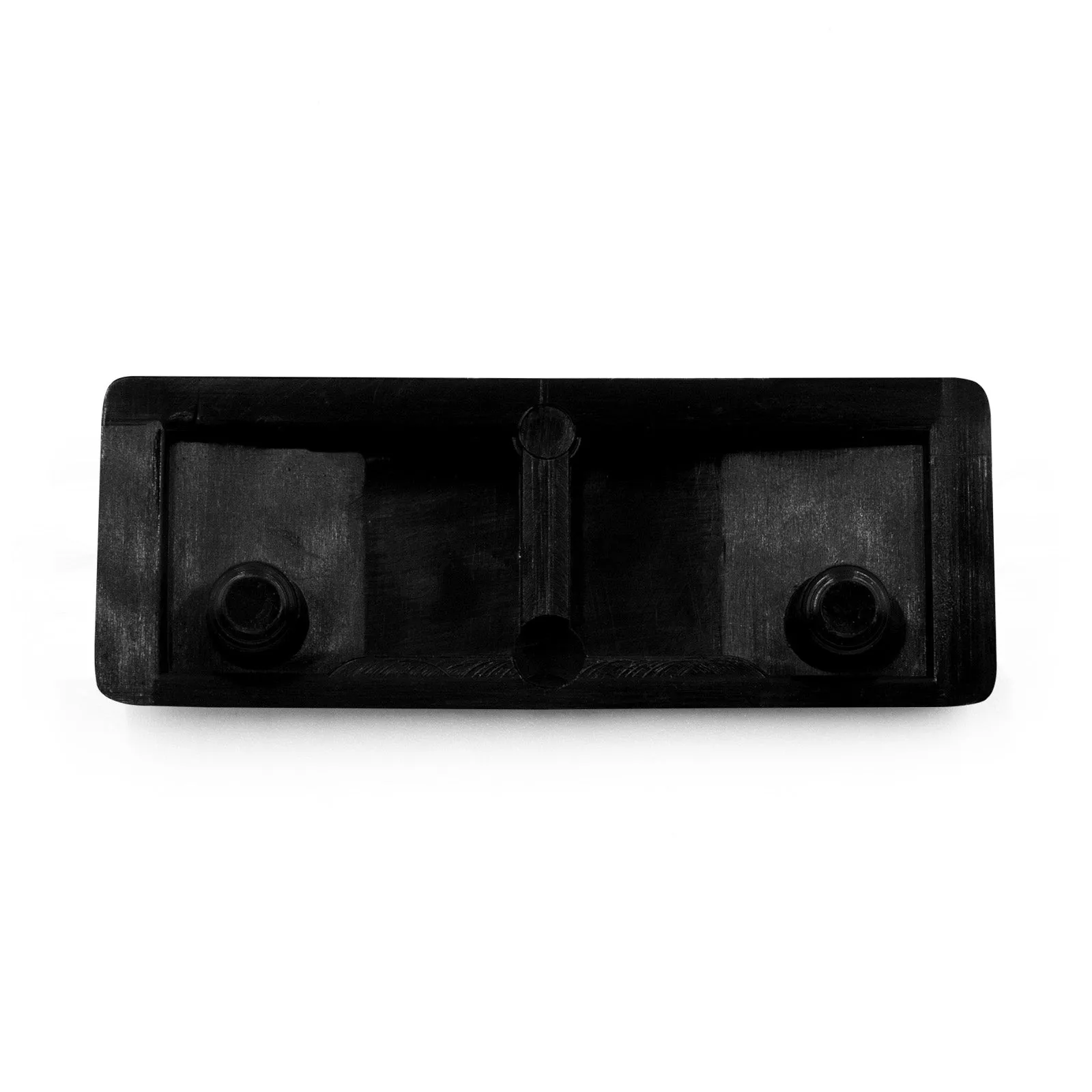 Cockspur Striker Plate Wedges