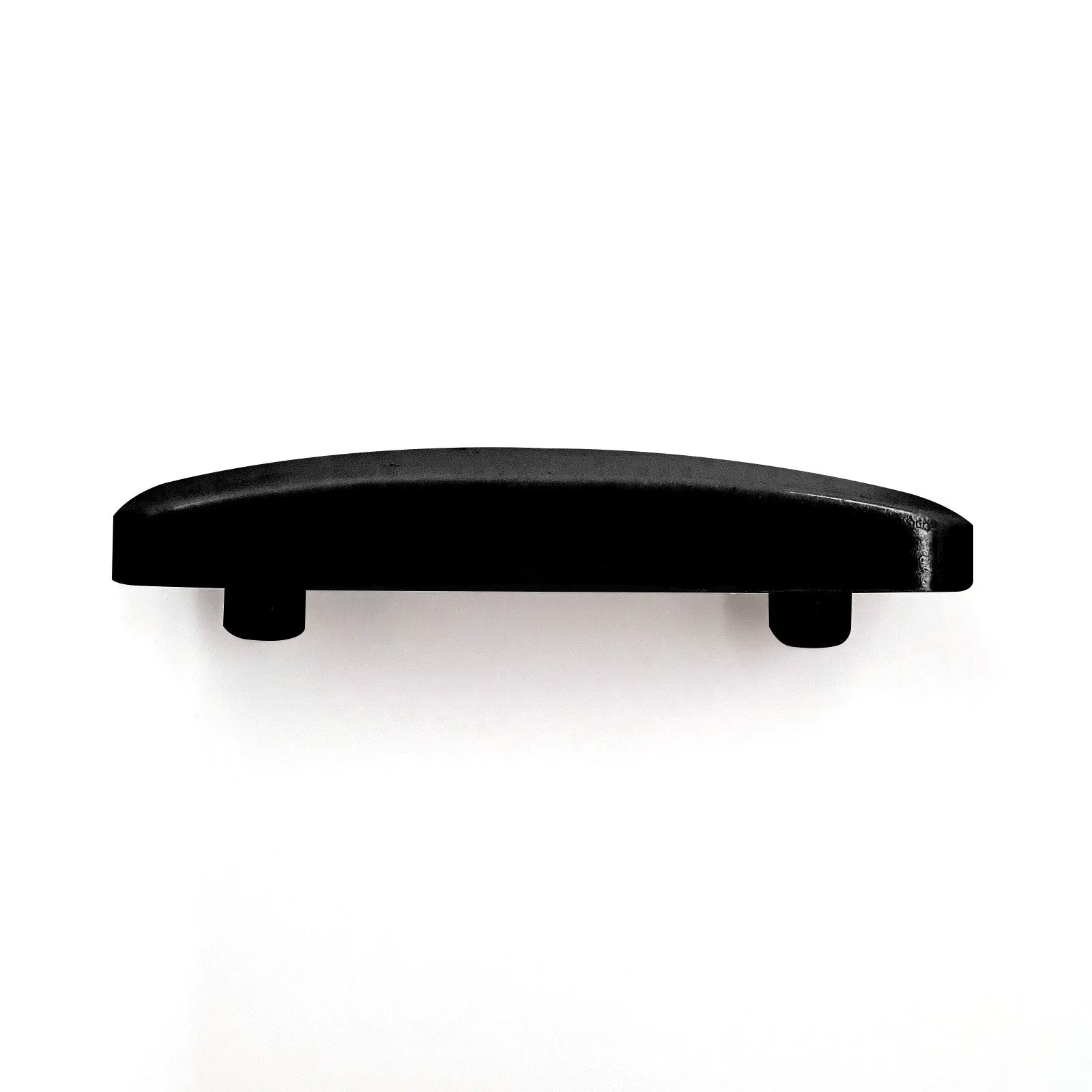 Cockspur Striker Plate Wedges