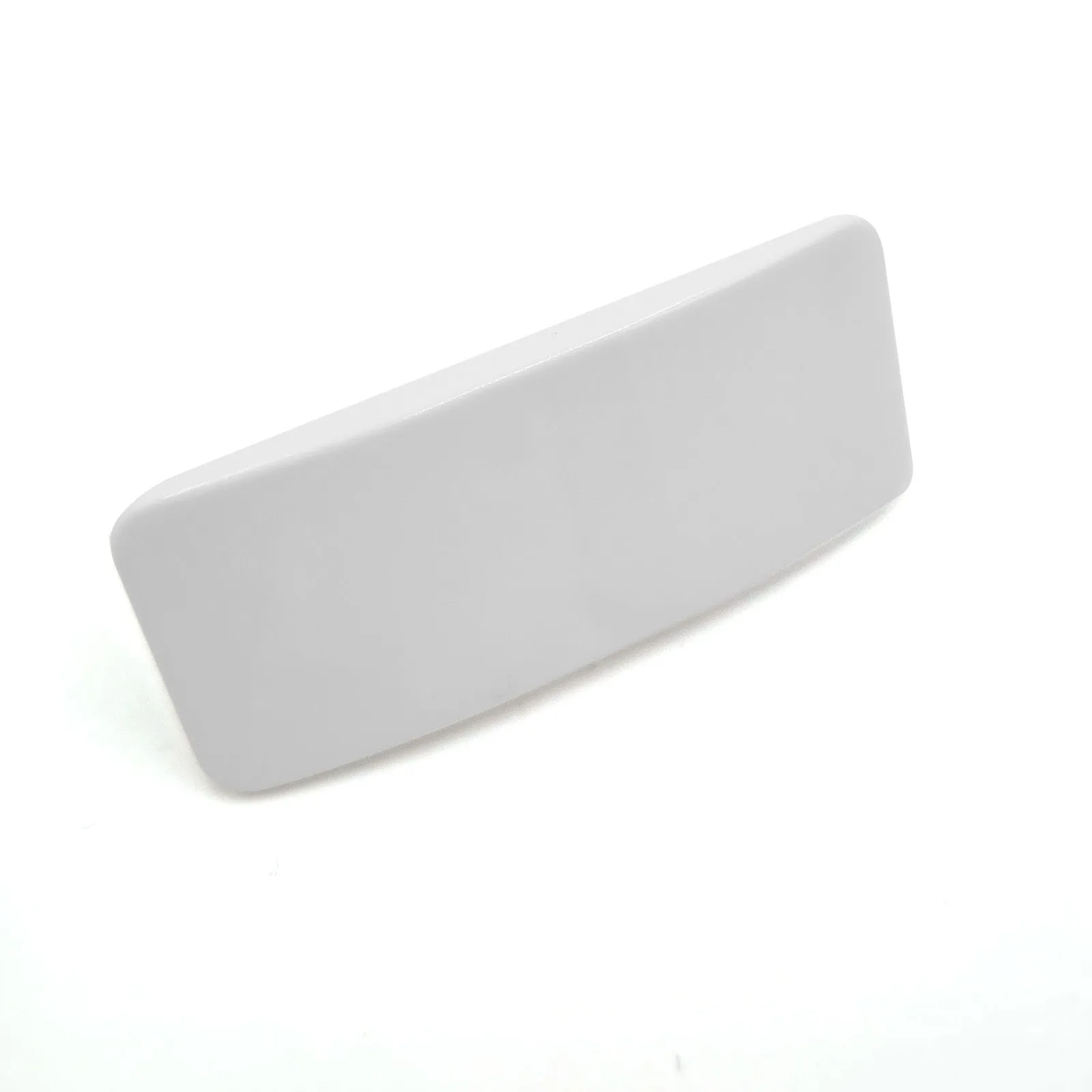 Cockspur Striker Plate Wedges