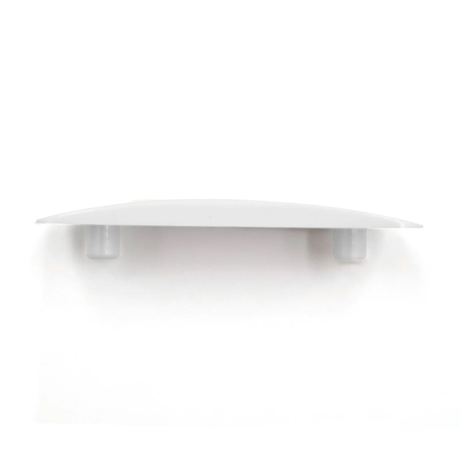 Cockspur Striker Plate Wedges