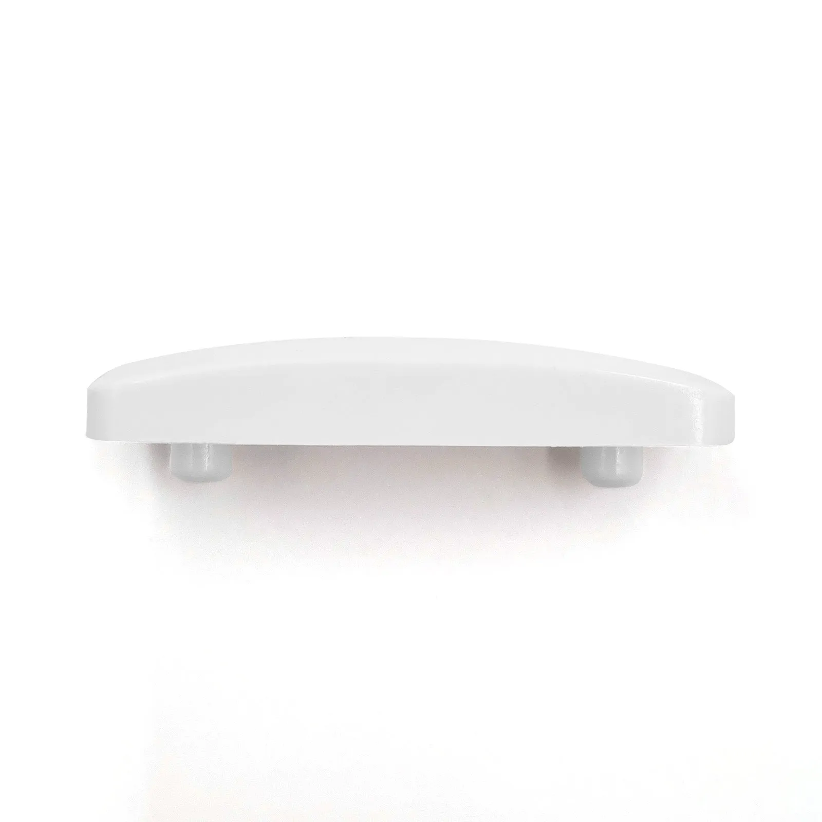 Cockspur Striker Plate Wedges