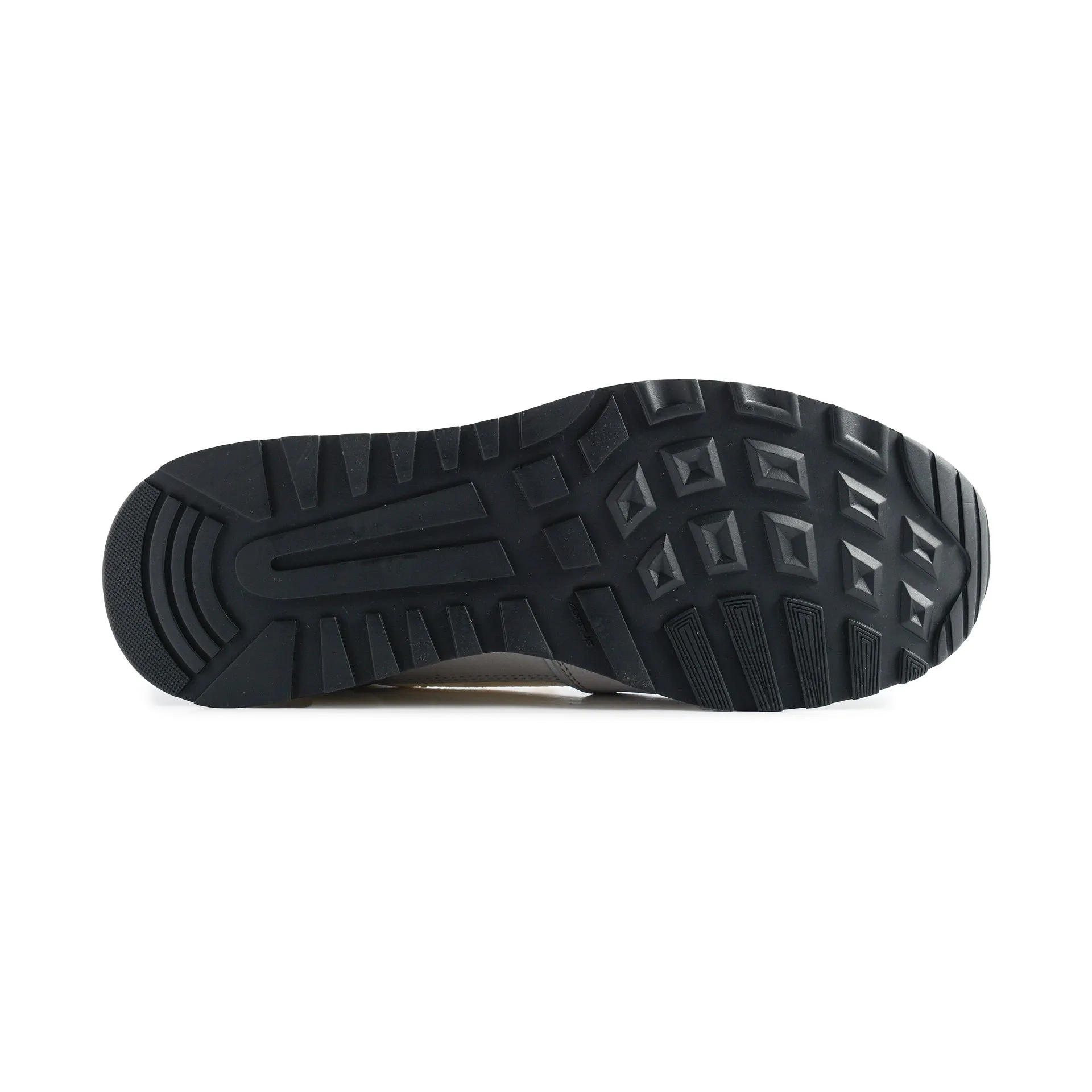 Common Projects Track Classics Suede & Nylon Sneakers