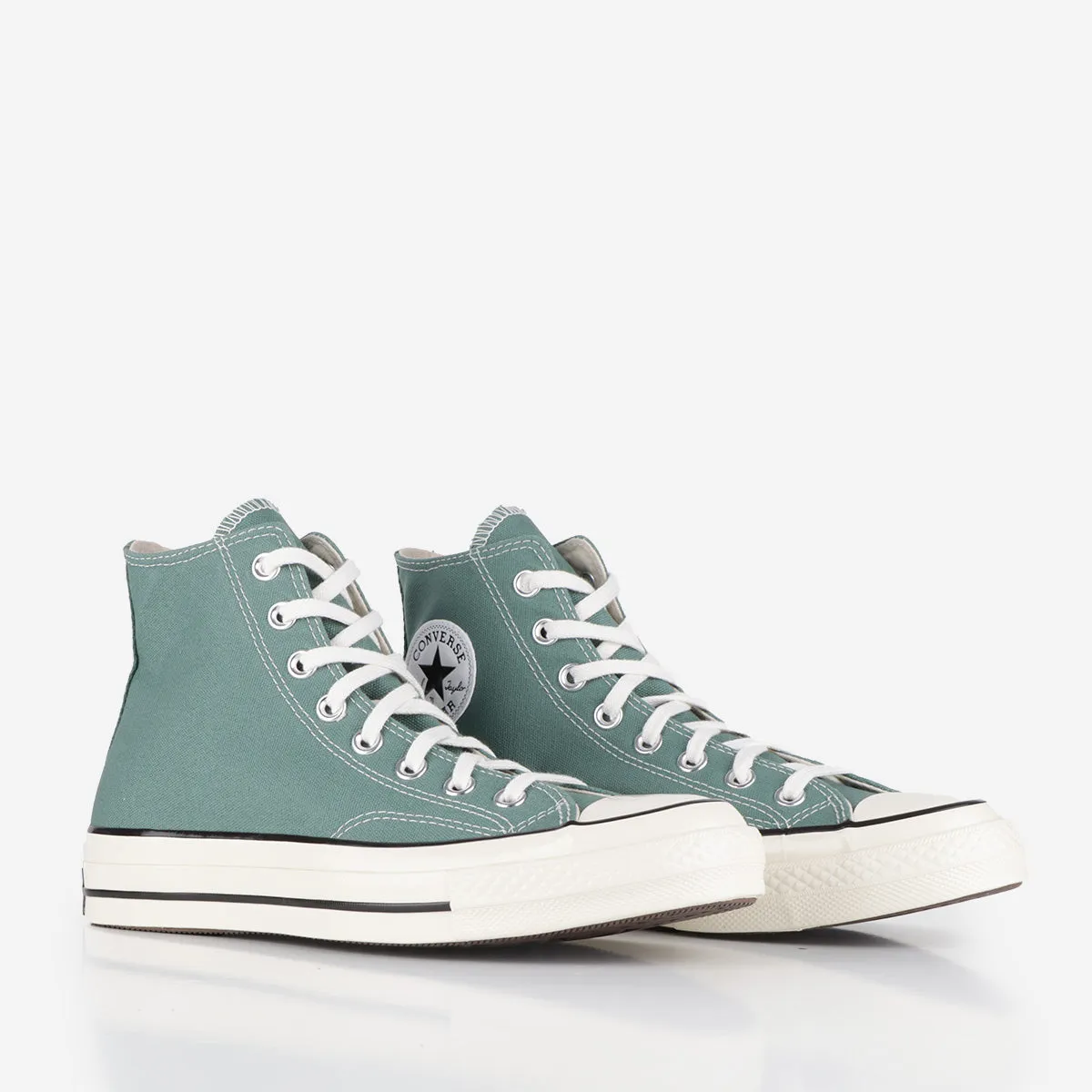 Converse Chuck 70 Hi 'Vintage Canvas' Shoes