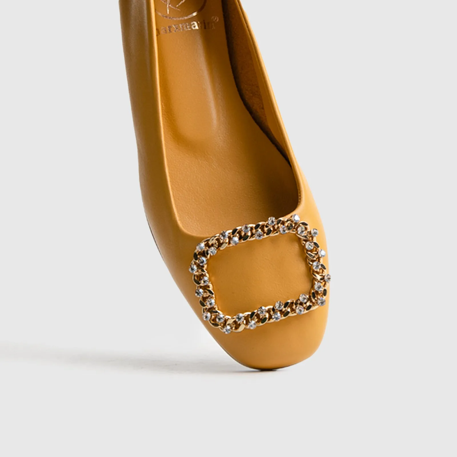 Dress Pumps 22032