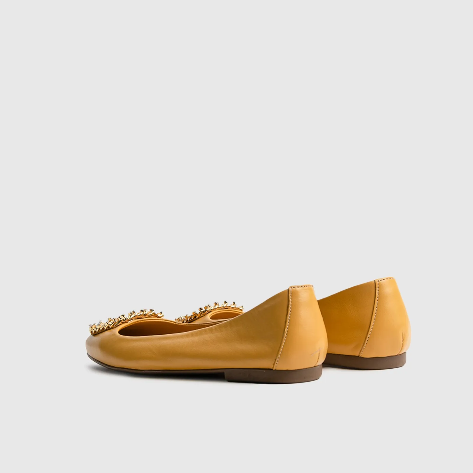 Dress Pumps 22032