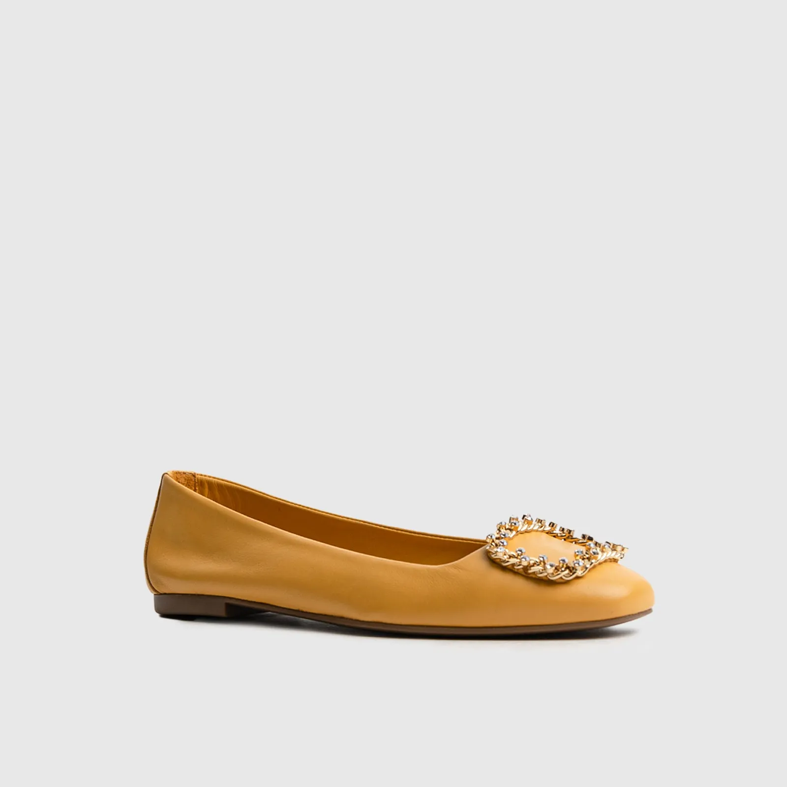 Dress Pumps 22032