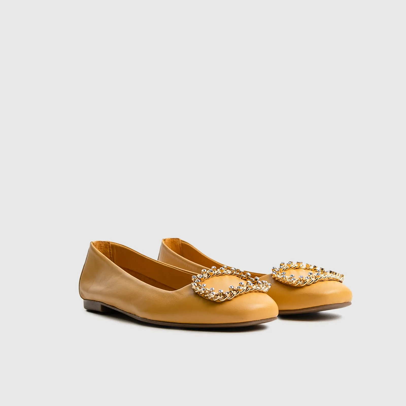 Dress Pumps 22032