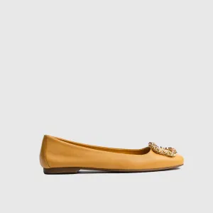 Dress Pumps 22032