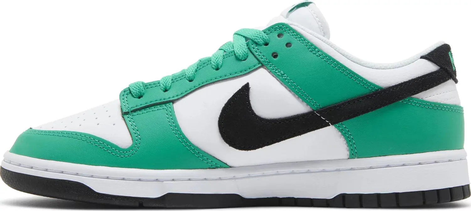 Dunk Low 'Stadium Green' (2023)