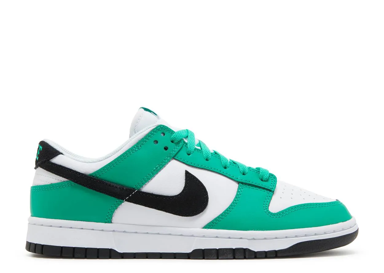 Dunk Low 'Stadium Green' (2023)