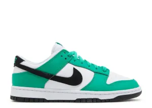 Dunk Low 'Stadium Green' (2023)