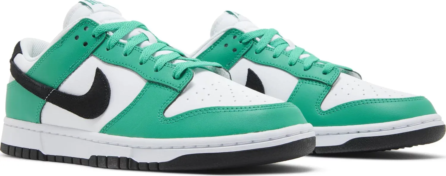 Dunk Low 'Stadium Green' (2023)