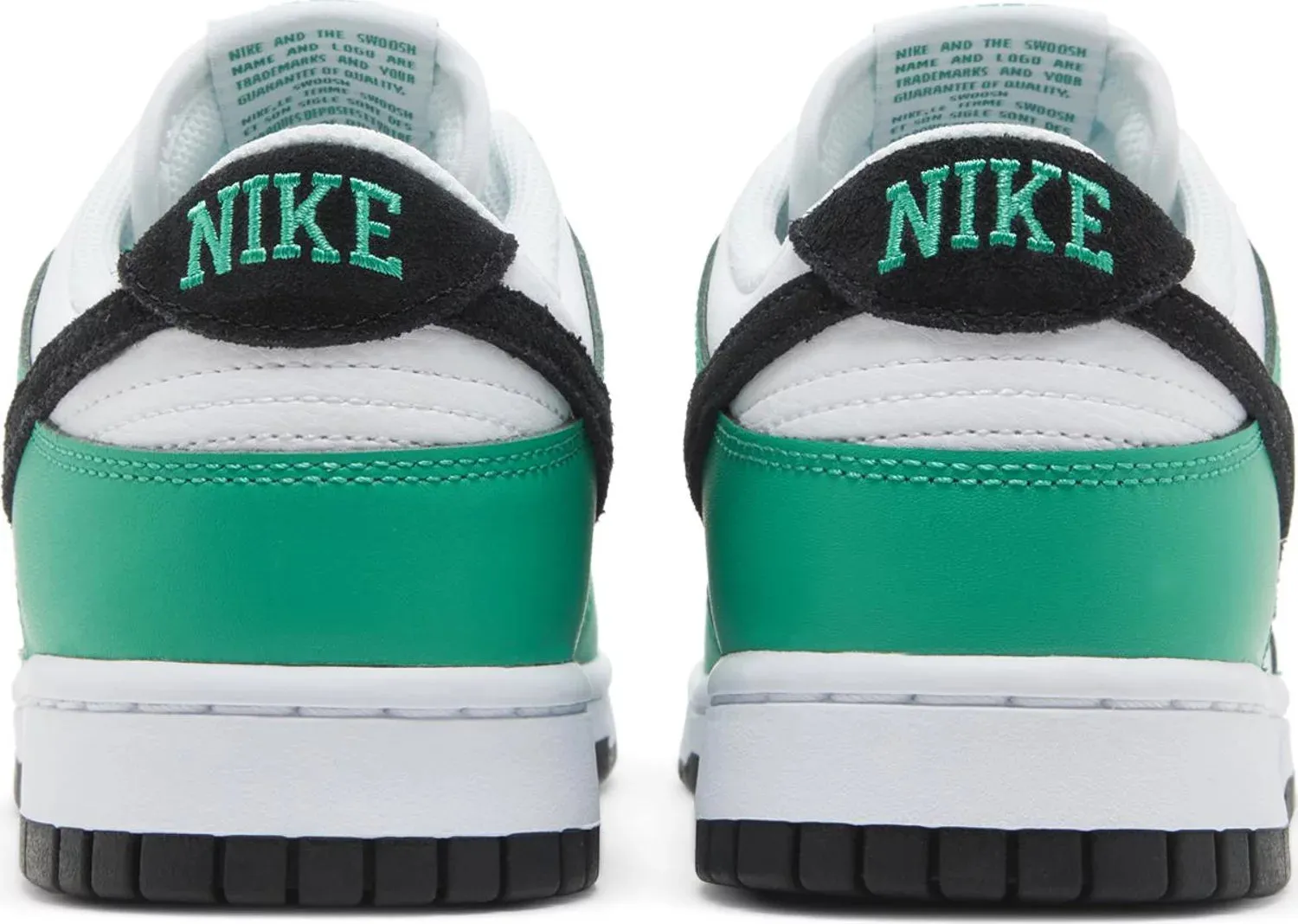 Dunk Low 'Stadium Green' (2023)