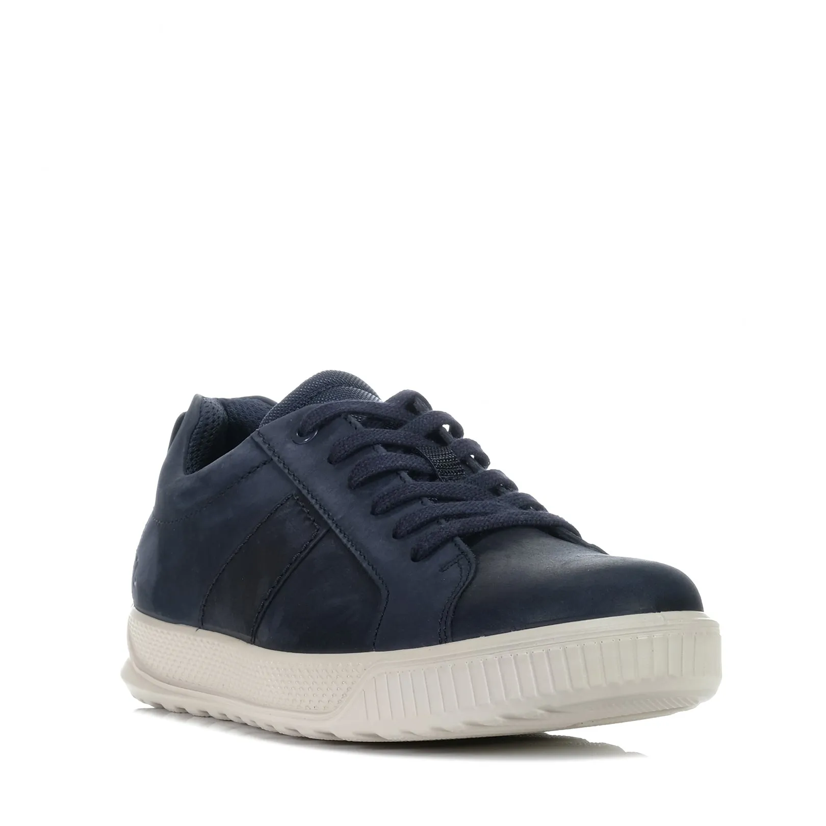 Ecco Byway 501594 Night Sky