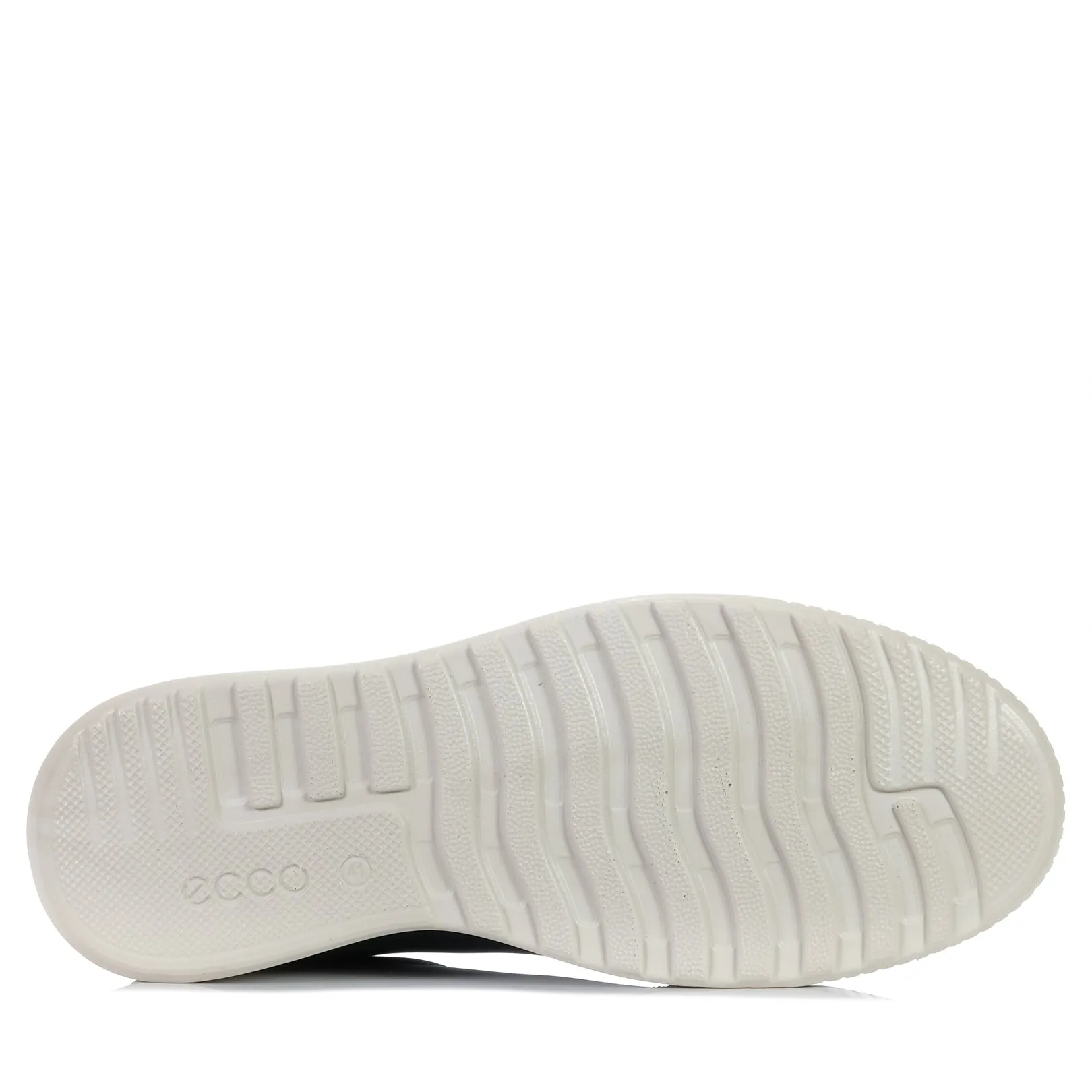Ecco Byway 501594 Night Sky