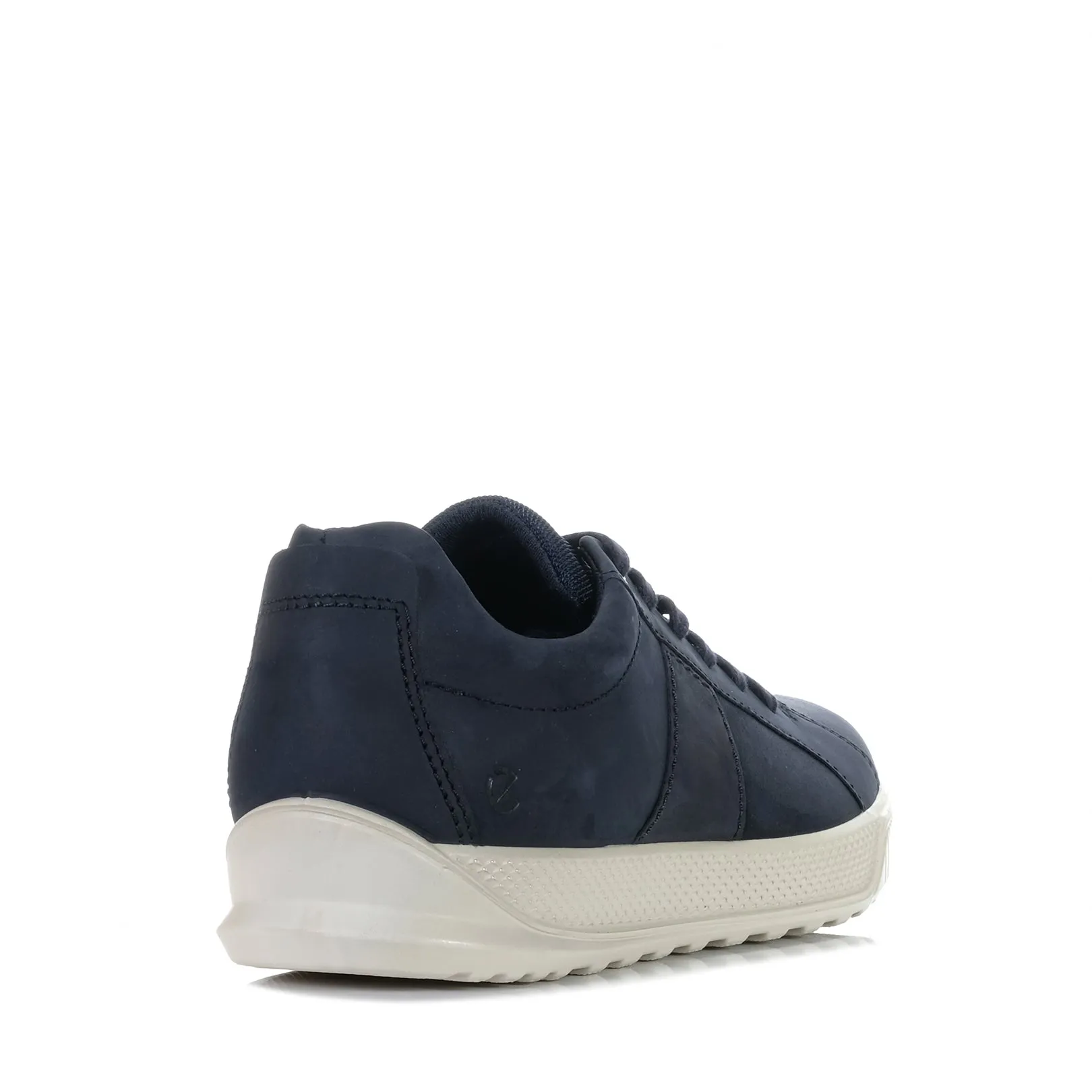 Ecco Byway 501594 Night Sky