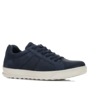Ecco Byway 501594 Night Sky