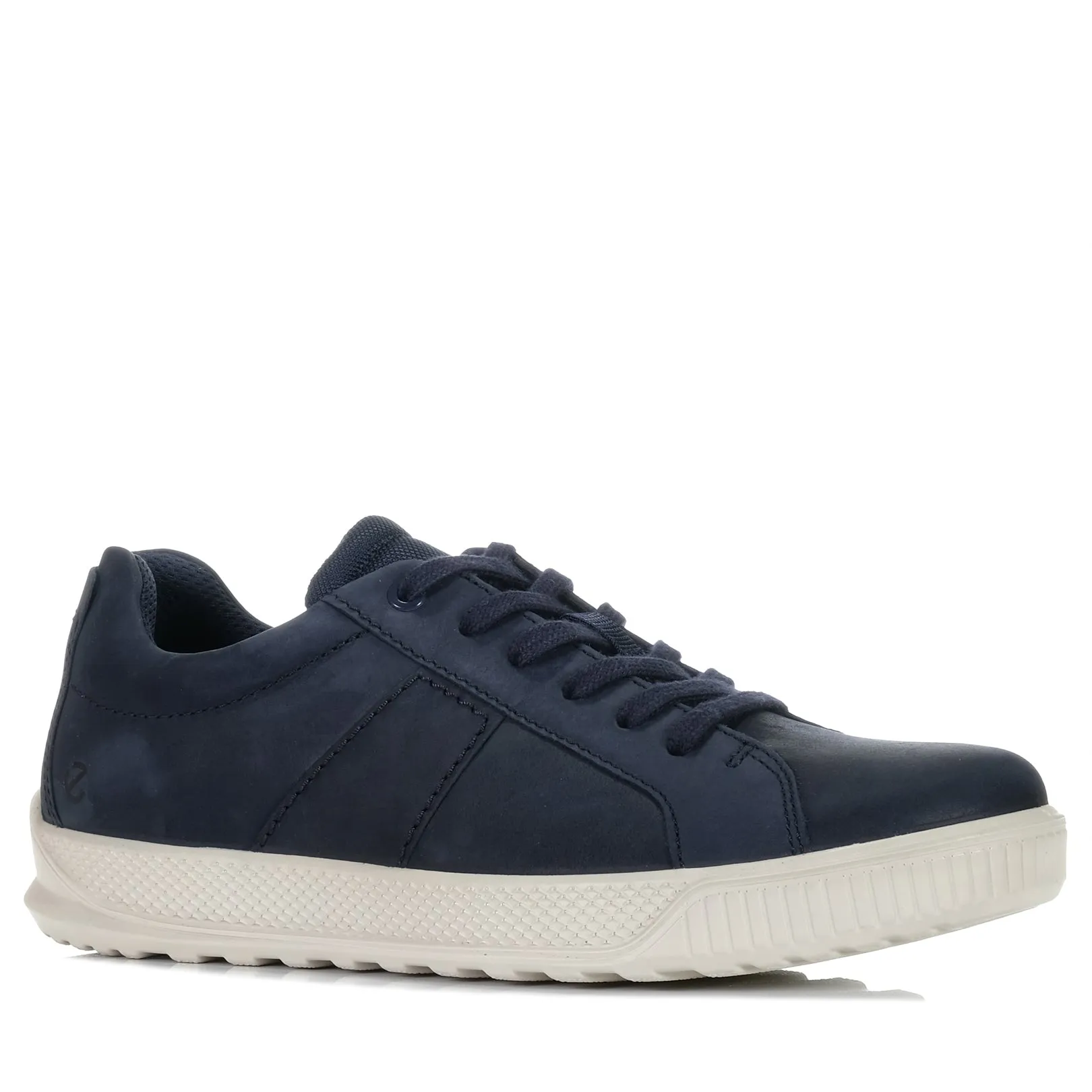 Ecco Byway 501594 Night Sky