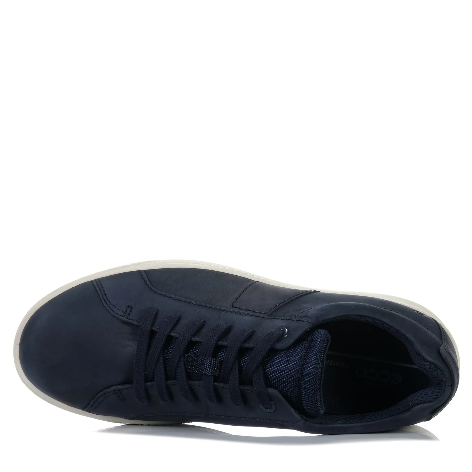 Ecco Byway 501594 Night Sky