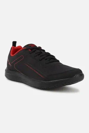 Fast Lux Finish Shoes