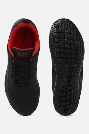 Fast Lux Finish Shoes