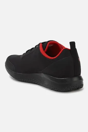 Fast Lux Finish Shoes
