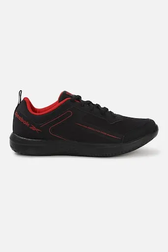 Fast Lux Finish Shoes