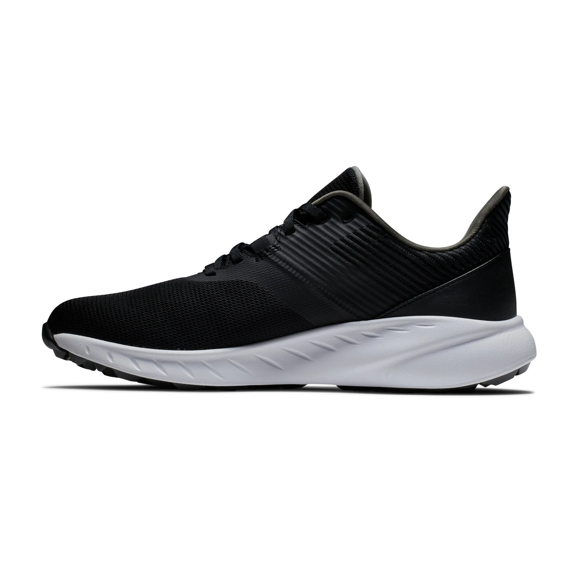 FootJoy FJ Flex Golf Shoes
