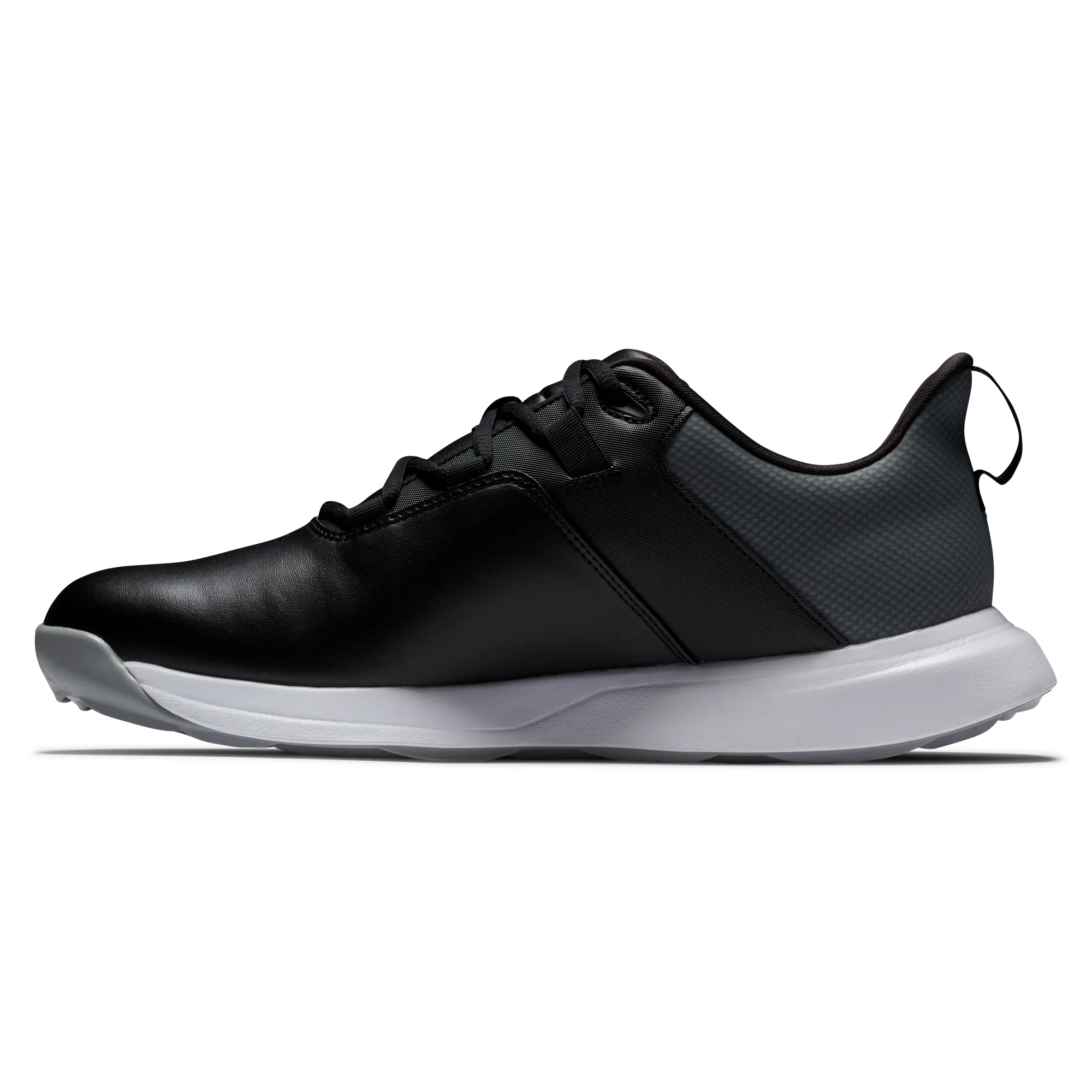 FootJoy ProLite Mens Spikeless Golf Shoes 56922