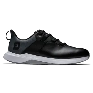 FootJoy ProLite Mens Spikeless Golf Shoes 56922