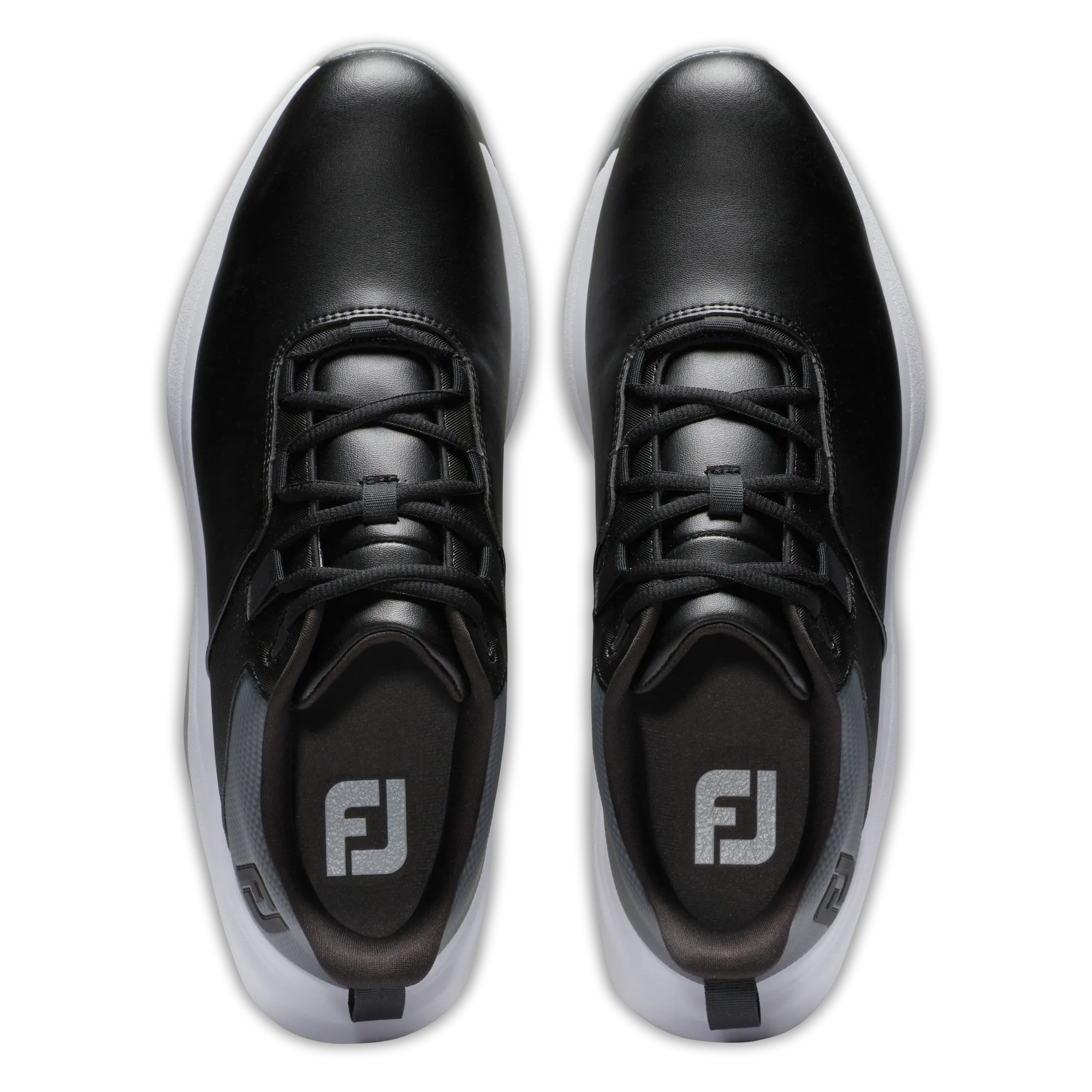 FootJoy ProLite Mens Spikeless Golf Shoes 56922