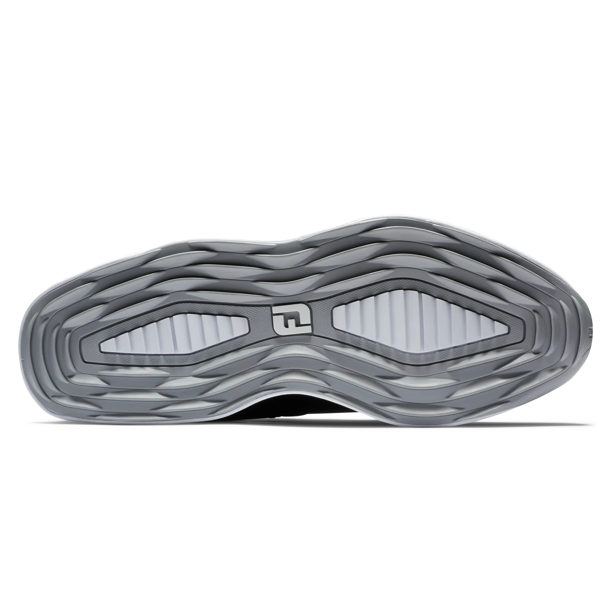 FootJoy ProLite Mens Spikeless Golf Shoes 56922