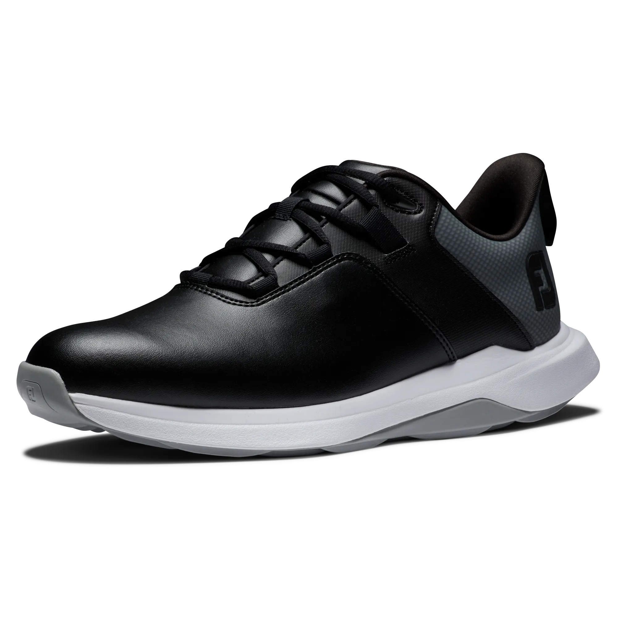 FootJoy ProLite Mens Spikeless Golf Shoes 56922