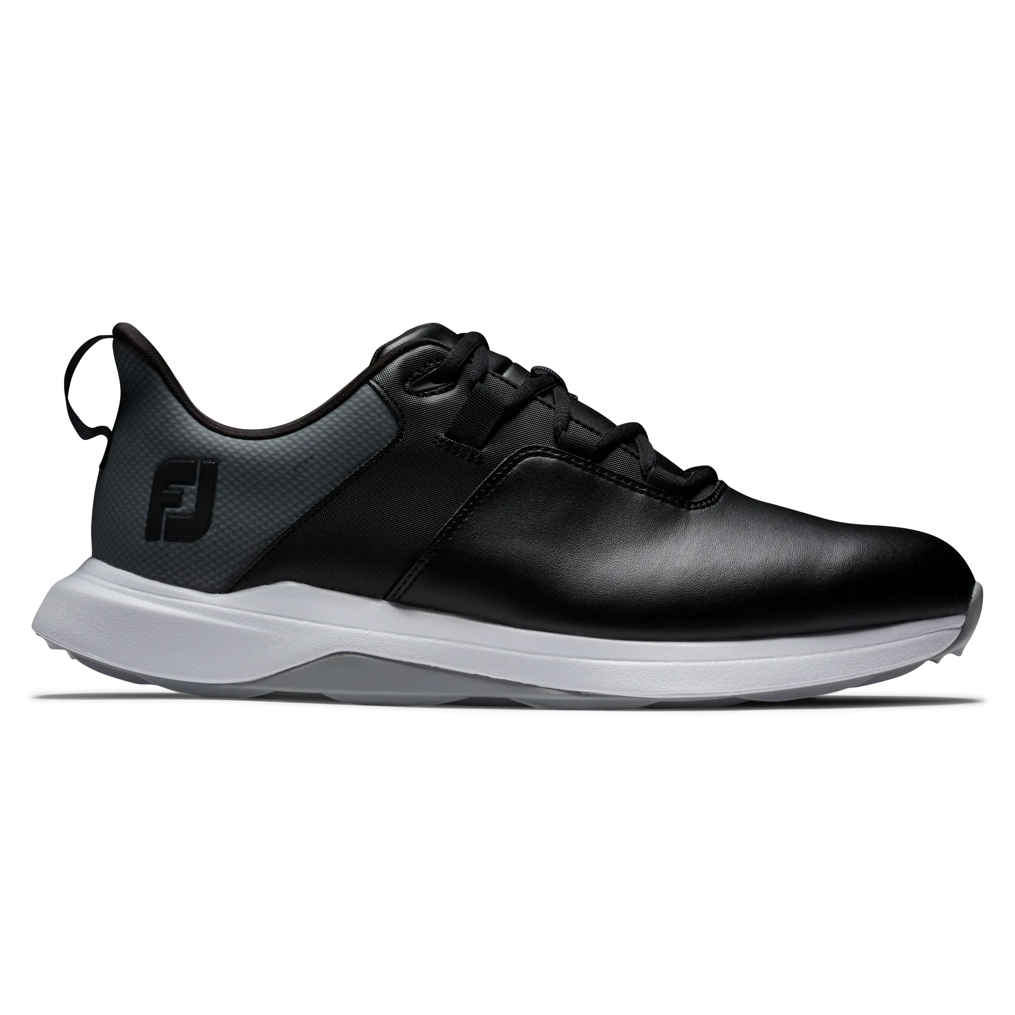 FootJoy ProLite Mens Spikeless Golf Shoes 56922