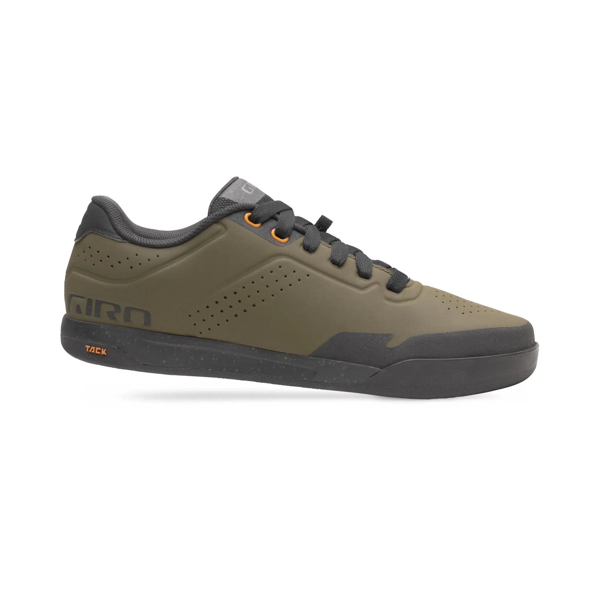 Giro Men's Latch Shoe