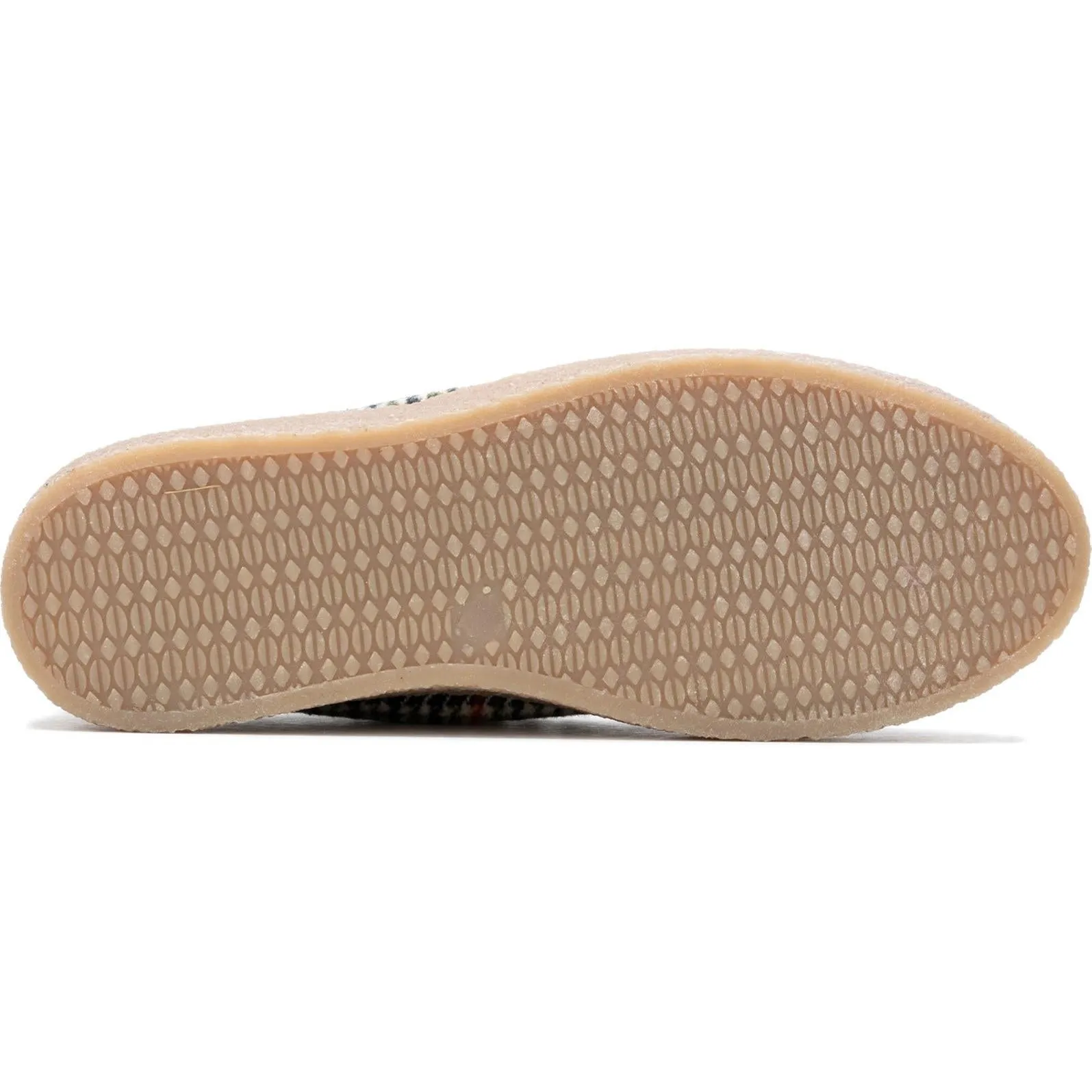 Hush Puppies Bridget Shoe