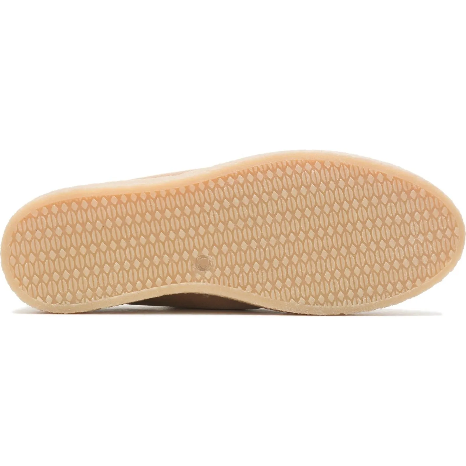 Hush Puppies Bridget Shoe