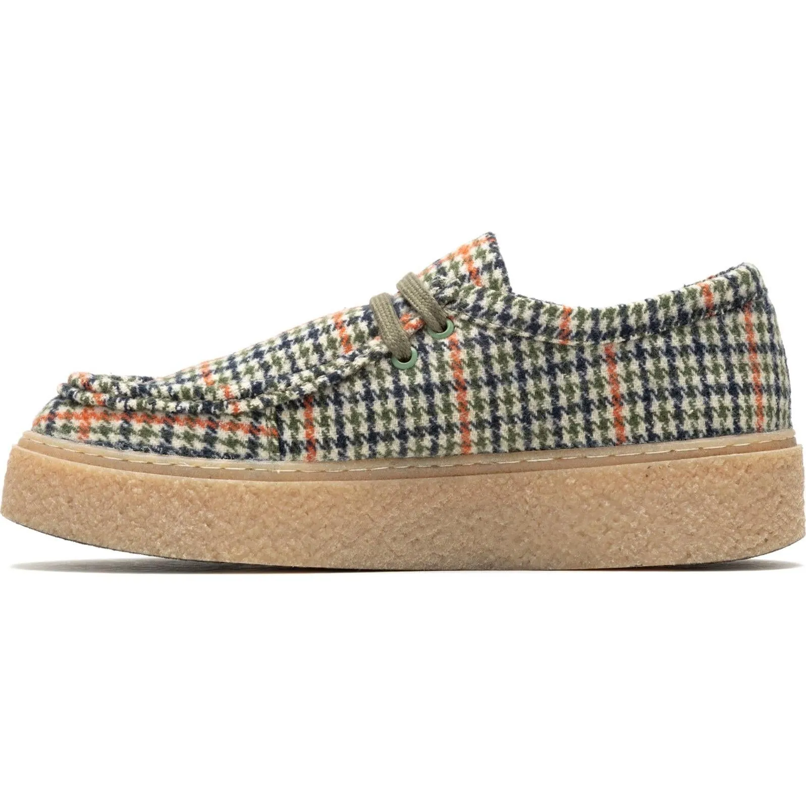 Hush Puppies Bridget Shoe