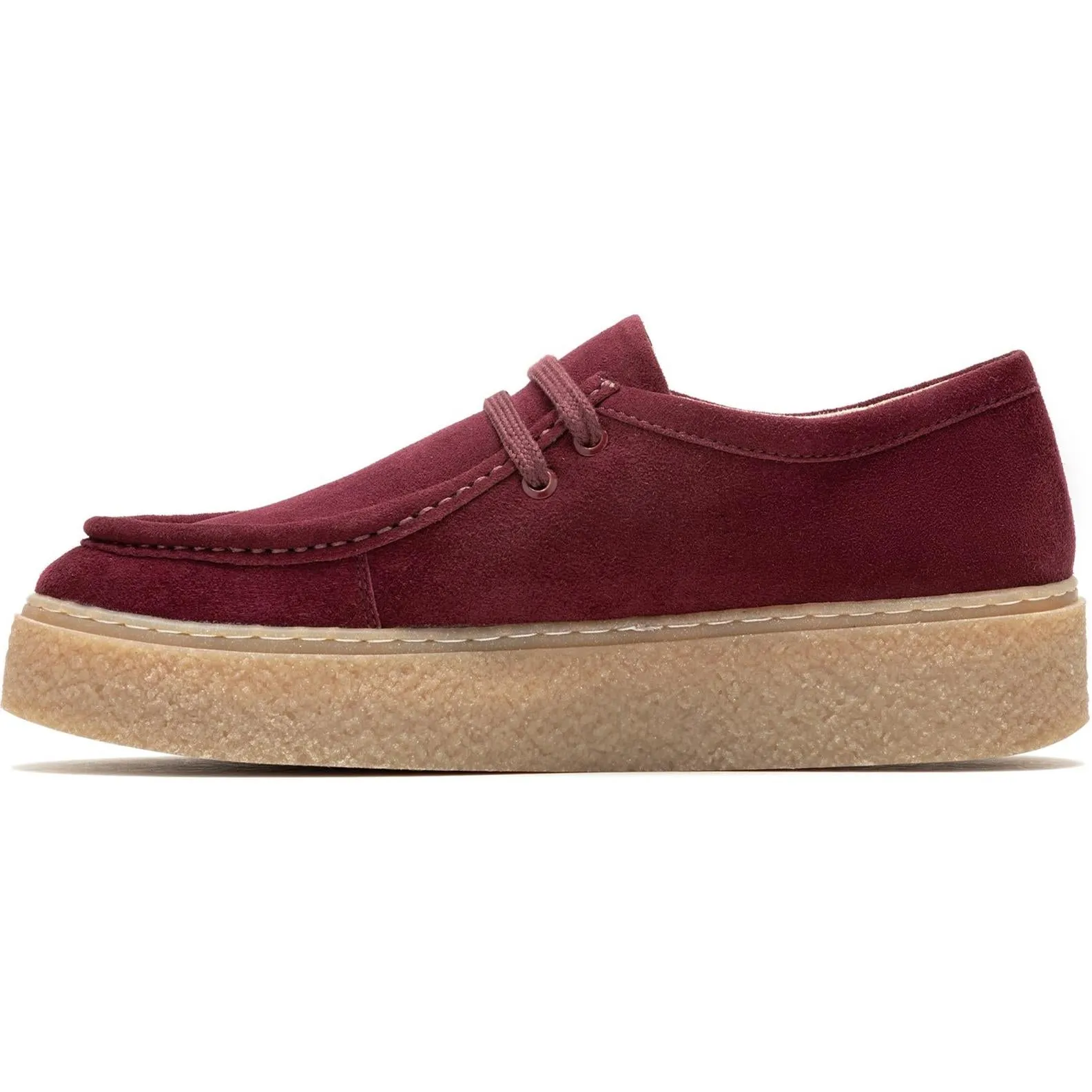 Hush Puppies Bridget Shoe