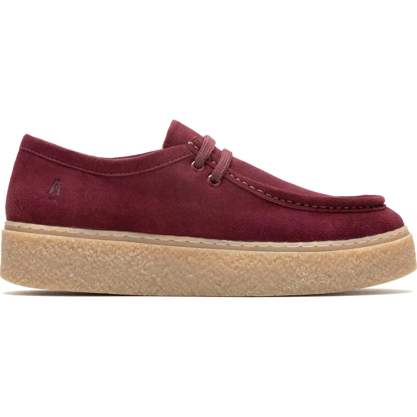 Hush Puppies Bridget Shoe