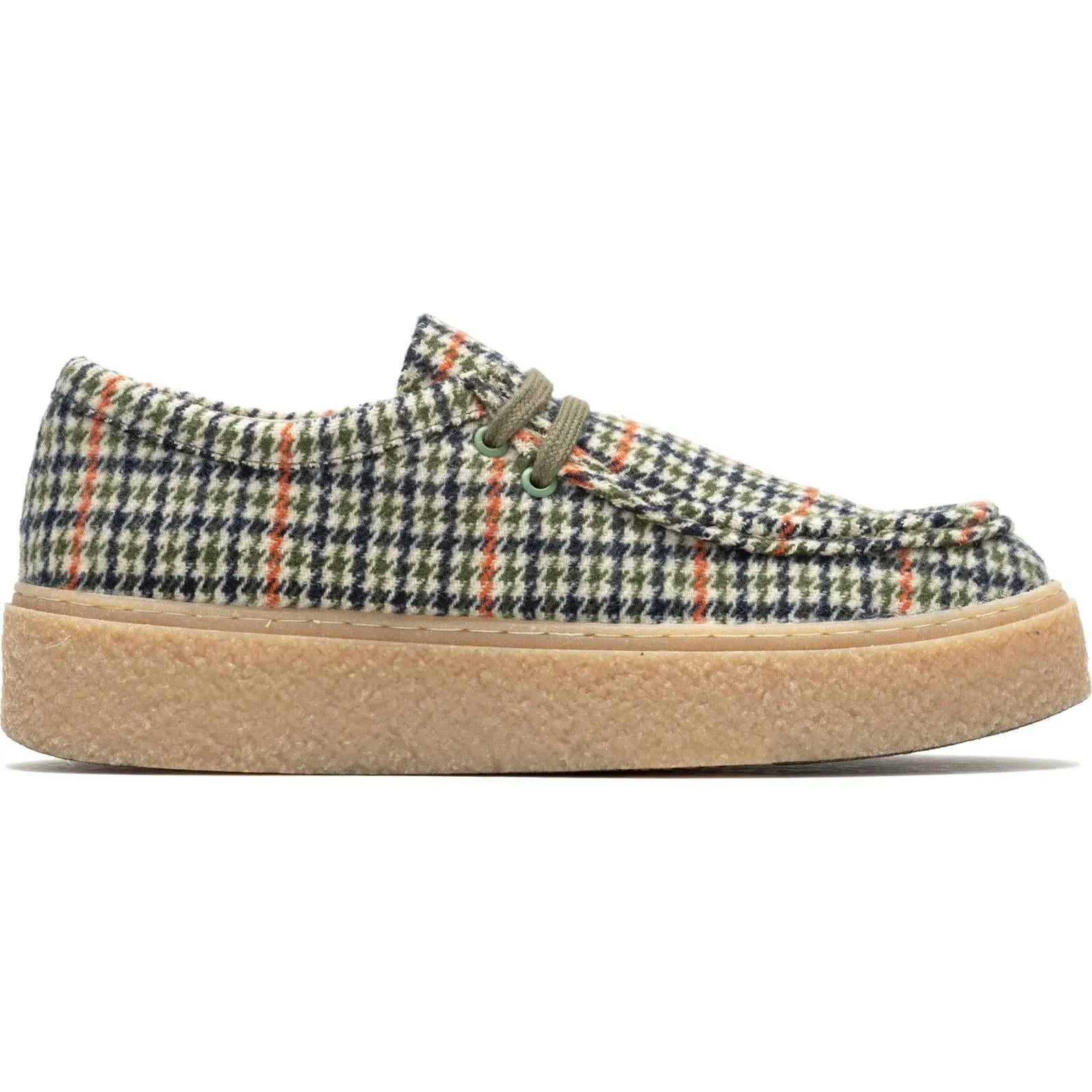 Hush Puppies Bridget Shoe