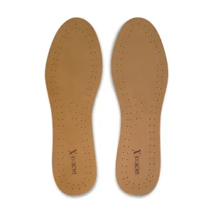 Insoles