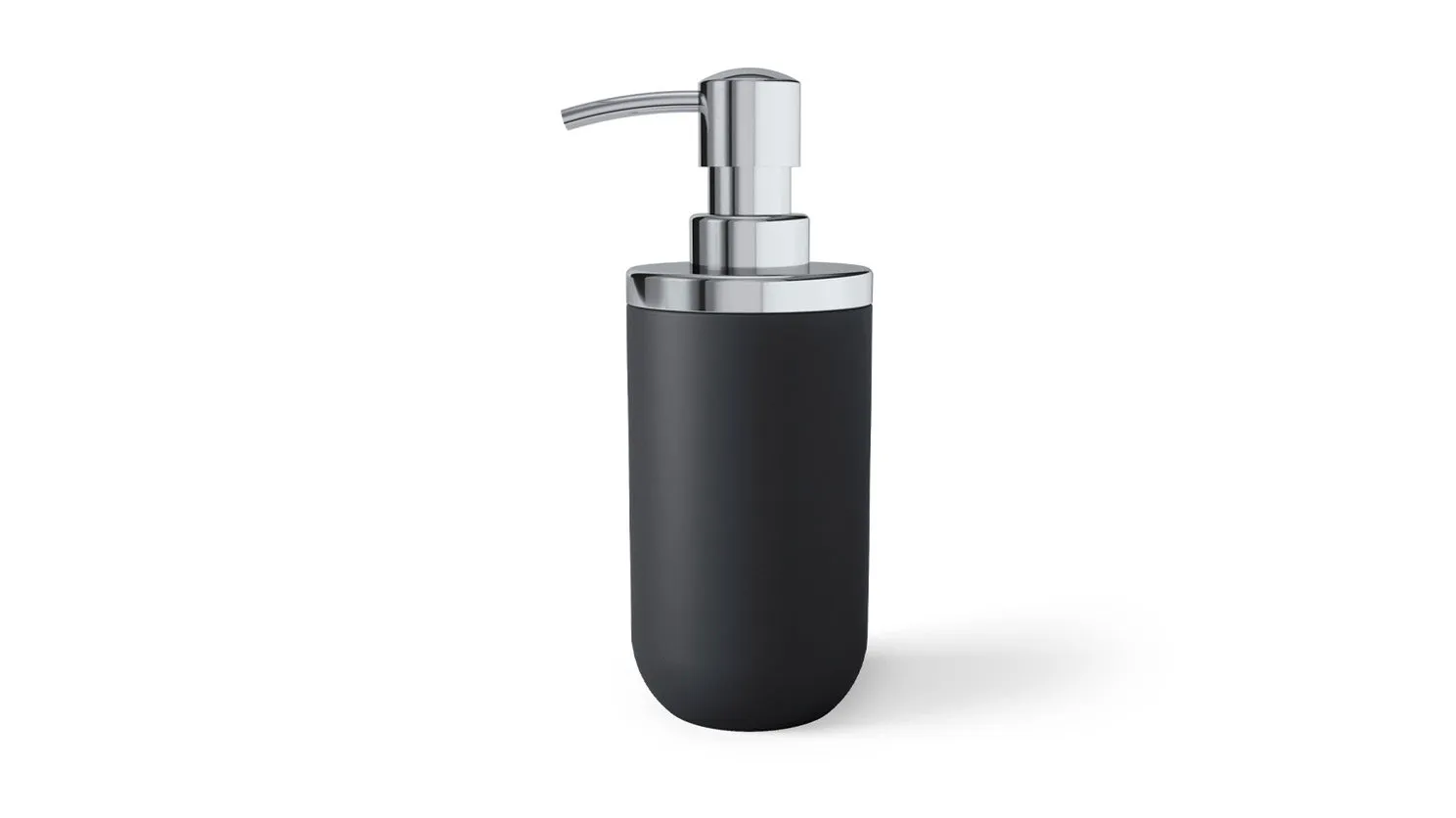 junip soap pump