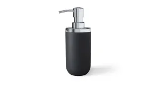 junip soap pump