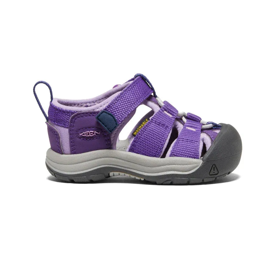 Keen Newport H2 (Toddler/Little Kid/Big Kid)